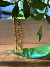 Charger l&#39;image dans la galerie, BRACELET &quot;MARION&quot;
