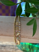 Charger l&#39;image dans la galerie, BRACELET &quot;MARION&quot;
