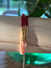 Charger l&#39;image dans la galerie, BRACELET &quot;BELLA&quot;
