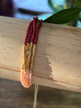 Charger l&#39;image dans la galerie, BRACELET &quot;BELLA&quot;
