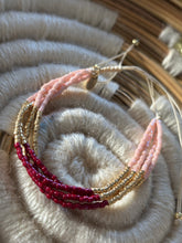 Charger l&#39;image dans la galerie, BRACELET &quot;BELLA&quot;
