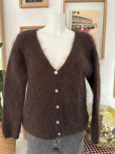 Charger l&#39;image dans la galerie, GILET &quot;ADELINE&quot;
