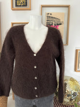 Charger l&#39;image dans la galerie, GILET &quot;ADELINE&quot;
