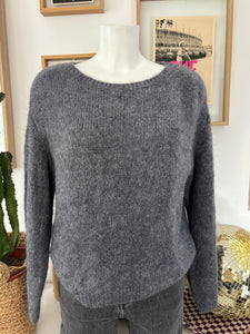 PULL "LOUISE"