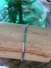 Charger l&#39;image dans la galerie, BRACELET &quot;TOM&quot;
