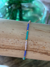 Charger l&#39;image dans la galerie, BRACELET &quot;TOM&quot;

