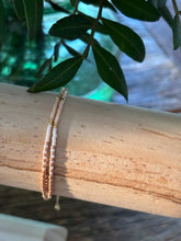 Charger l&#39;image dans la galerie, BRACELET &quot;AGNES&quot;
