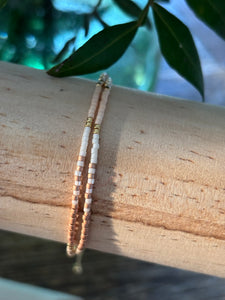 BRACELET "AGNES"