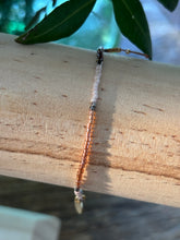 Charger l&#39;image dans la galerie, BRACELET &quot;TOM&quot;
