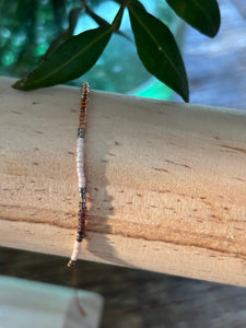 BRACELET "TOM"
