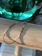 Charger l&#39;image dans la galerie, BRACELET &quot;TOM&quot;
