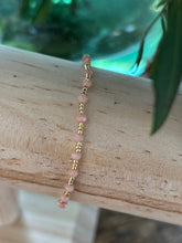 Charger l&#39;image dans la galerie, BRACELET &quot;NOÉMIE&quot;
