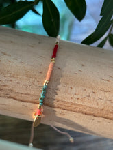 Charger l&#39;image dans la galerie, BRACELET &quot;TOM&quot;
