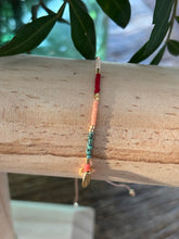 Charger l&#39;image dans la galerie, BRACELET &quot;TOM&quot;
