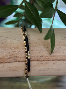 BRACELET "AGNES"