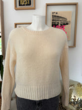 Charger l&#39;image dans la galerie, PULL &quot;ALIX&quot;
