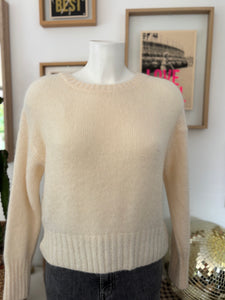 PULL "ALIX"