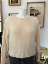 Charger l&#39;image dans la galerie, PULL &quot;ALIX&quot;
