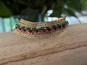 BRACELET "GASPARD"