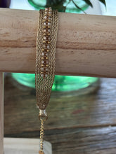 Charger l&#39;image dans la galerie, BRACELET &quot;GASPARD&quot;
