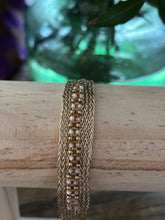 Charger l&#39;image dans la galerie, BRACELET &quot;GASPARD&quot;

