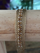 Charger l&#39;image dans la galerie, BRACELET &quot;GASPARD&quot;
