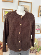 Charger l&#39;image dans la galerie, GILET &quot;PAULINE&quot;
