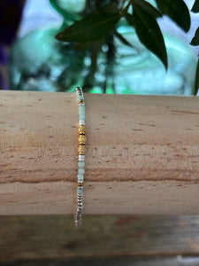 BRACELET "INES"