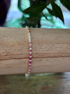 BRACELET "INES"