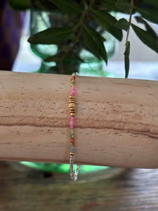 BRACELET "INES"