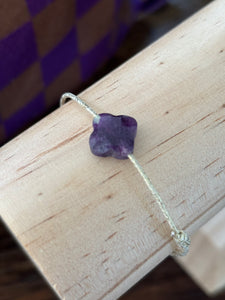 BRACELET "VALENTINE"