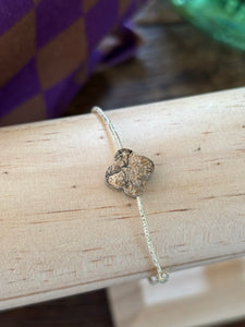 BRACELET "VALENTINE"