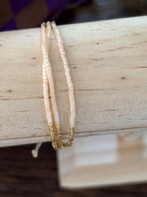 Charger l&#39;image dans la galerie, BRACELET &quot;BASTIA&quot;
