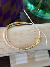 Charger l&#39;image dans la galerie, BRACELET &quot;BASTIA&quot;
