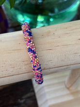 Charger l&#39;image dans la galerie, BRACELET &quot;NÉPALAIS&quot;
