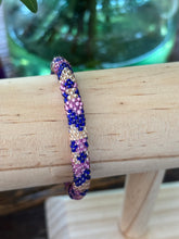 Charger l&#39;image dans la galerie, BRACELET &quot;NÉPALAIS&quot;
