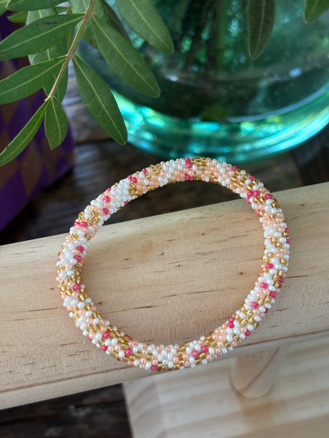 BRACELET 