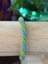 Charger l&#39;image dans la galerie, BRACELET &quot;NÉPALAIS&quot;
