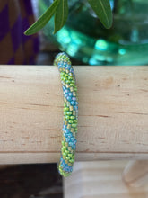 Charger l&#39;image dans la galerie, BRACELET &quot;NÉPALAIS&quot;
