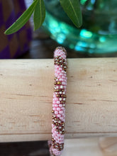 Charger l&#39;image dans la galerie, BRACELET &quot;NÉPALAIS&quot;
