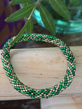 Charger l&#39;image dans la galerie, BRACELET &quot;NÉPALAIS&quot;
