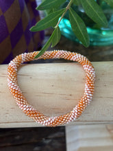 Charger l&#39;image dans la galerie, BRACELET &quot;NÉPALAIS&quot;
