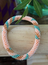 Charger l&#39;image dans la galerie, BRACELET &quot;NÉPALAIS&quot;
