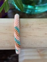 Charger l&#39;image dans la galerie, BRACELET &quot;NÉPALAIS&quot;
