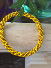 Charger l&#39;image dans la galerie, BRACELET &quot;NÉPALAIS&quot;

