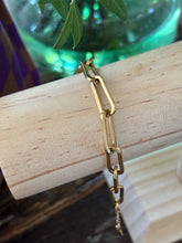 Charger l&#39;image dans la galerie, BRACELET &quot;GASPARD&quot;
