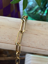 Charger l&#39;image dans la galerie, BRACELET &quot;GASPARD&quot;
