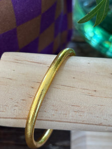 BRACELET "BOUDDHISTE"