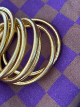 Charger l&#39;image dans la galerie, BRACELET &quot;BOUDDHISTE&quot;
