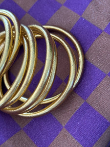 BRACELET "BOUDDHISTE"